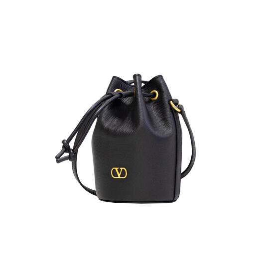 발렌티노 v로고 버킷백(7W2P0AJ2SNP) 2