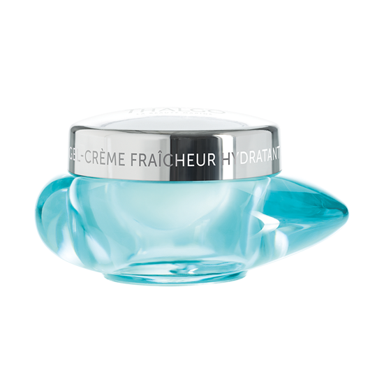 [유통기한임박 특별가격/26년 11월까지] THALGO 프랑스 직수입 쿨링젤크림 50ml 단품