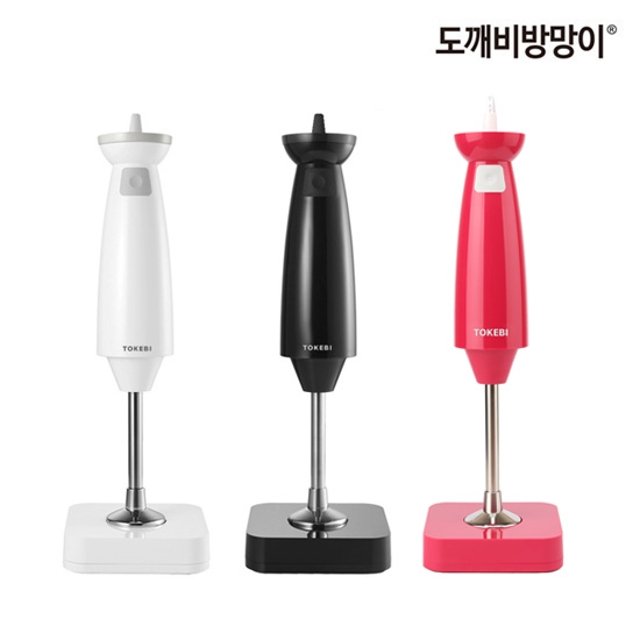 [50프로 반값 세일!!] 도깨비방망이 PHB2500