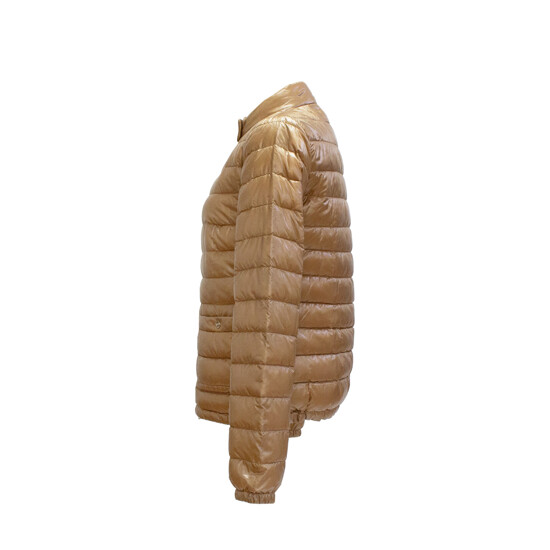 에르노 노카라 집업 패딩재킷(PI002039D) 2