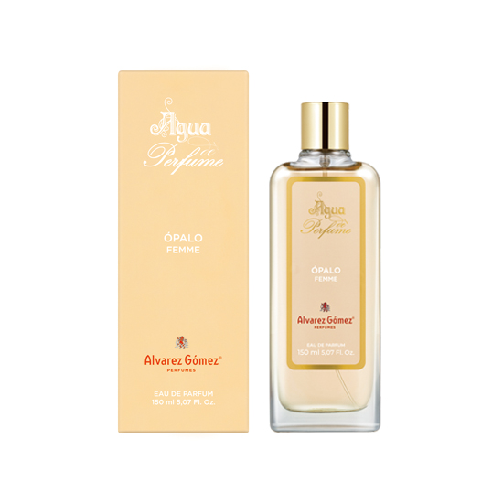 [알바레즈고메즈] 쥬얼리라인 향수 컬렉션(EDP150ml) 오팔 단품
