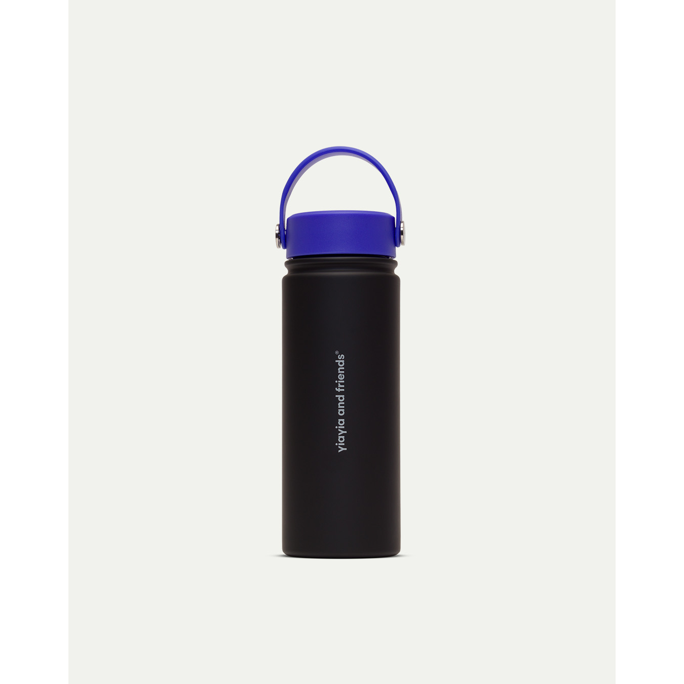 프렌즈 텀블러 (고릴라) 500ml 2