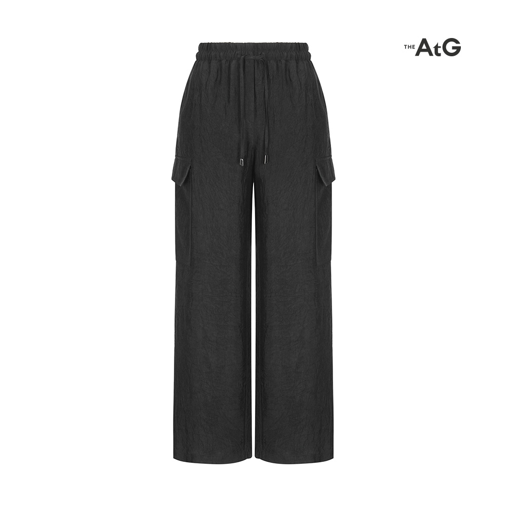 [최초가79,900원] 썸머 아세테이트 팬츠 2종 4