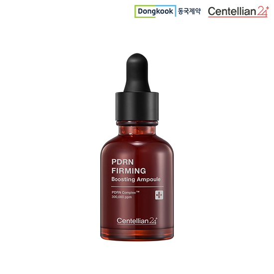 동국제약 PDRN 부스팅 앰플 30ml