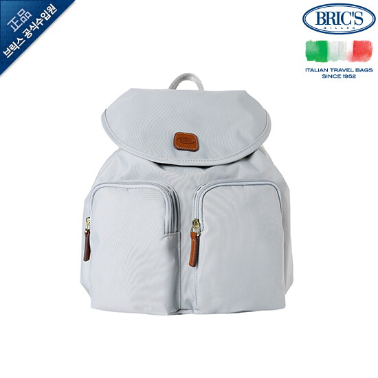 [공식수입정품] 백팩 (BXL43754) 3