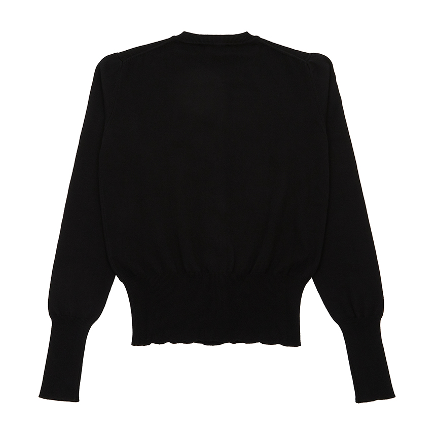 SS 베아 가디건 1803002P Y001A 2