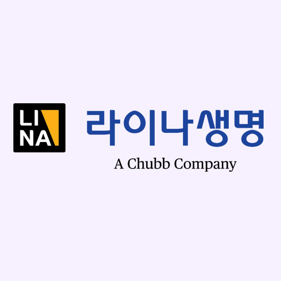 [상담만 받아도 혜택]The건강한 치아보험 2
