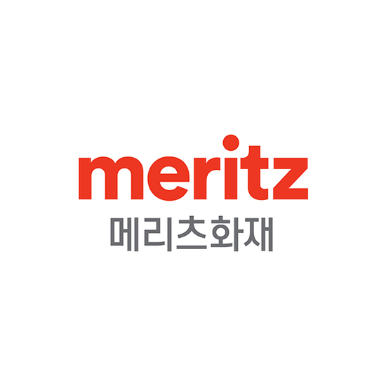 메리츠화재 (무)또걸려도 또받는 암보험(갱신형)(사은품: 써큘레이터)