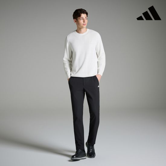 25FW 아디스트레치 남성 팬츠 3종 2