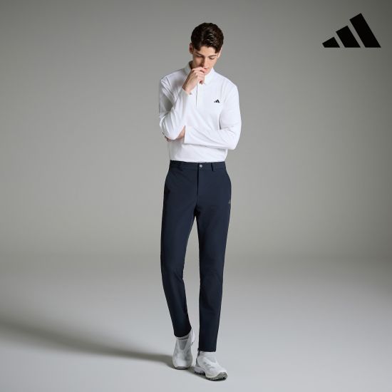 25FW 아디스트레치 남성 팬츠 3종 3