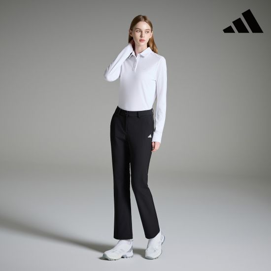 25FW 아디스트레치 여성 팬츠 3종 2