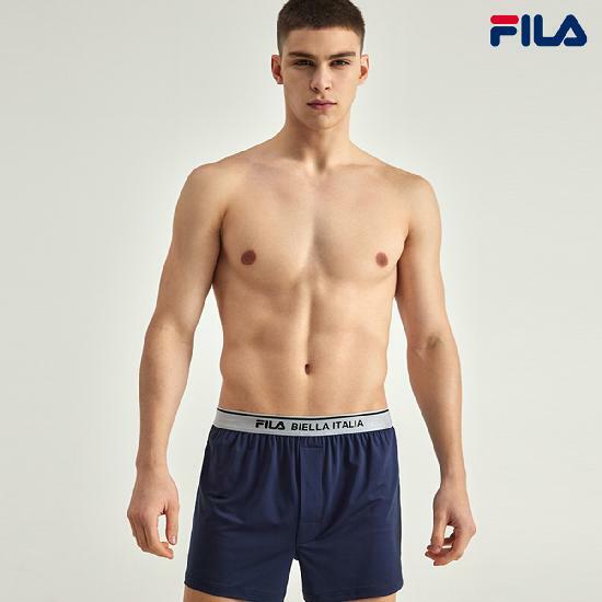 [카드 5%할인]휠라(FILA) 엑스테크 트렁크 5종 3