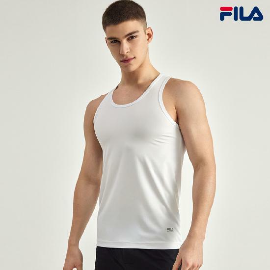 [카드 5%할인]휠라(FILA) 엑스테크 런닝 6종 2