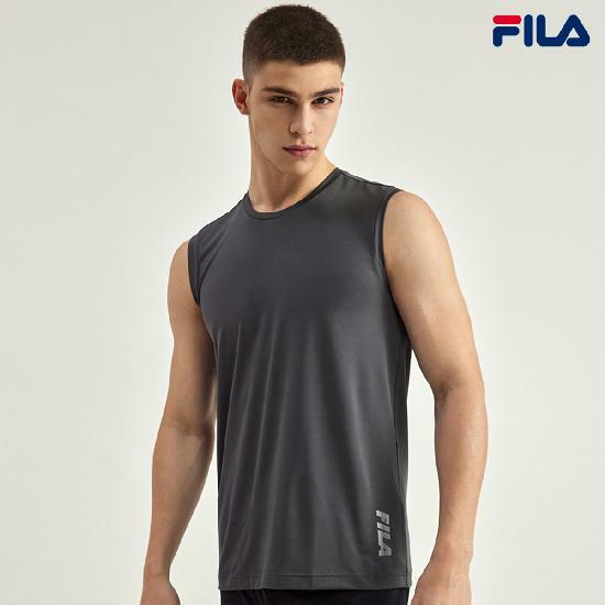 [카드 5%할인]휠라(FILA) 엑스테크 런닝 6종 3