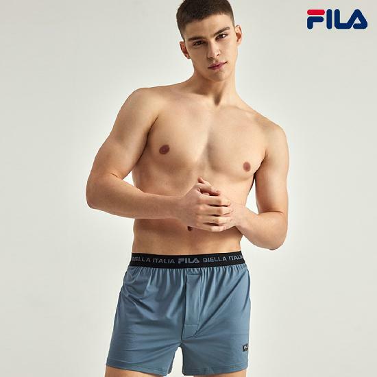 [카드 5%할인]휠라(FILA) 엑스테크 트렁크 5종 2