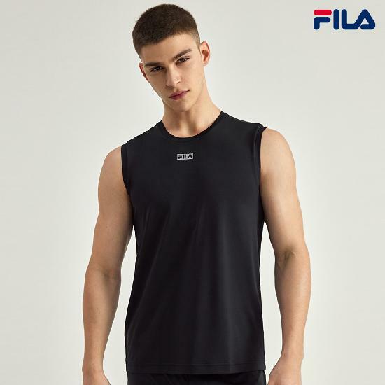 [카드 5%할인]휠라(FILA) 엑스테크 런닝 6종 4
