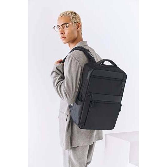 아메리칸투어리스터 데일리 백팩 2