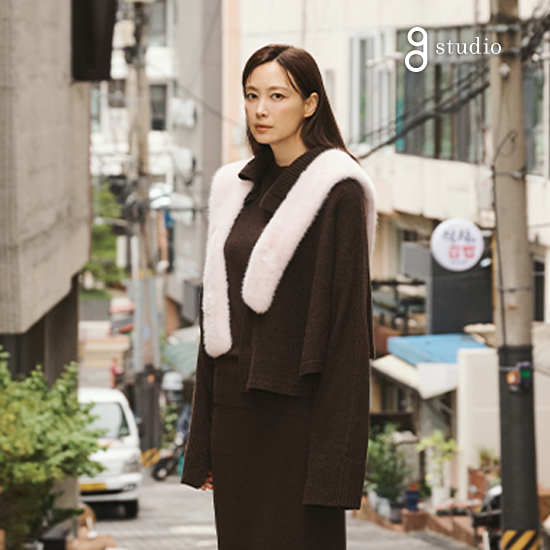 25FW 사가밍크 슈러그 4
