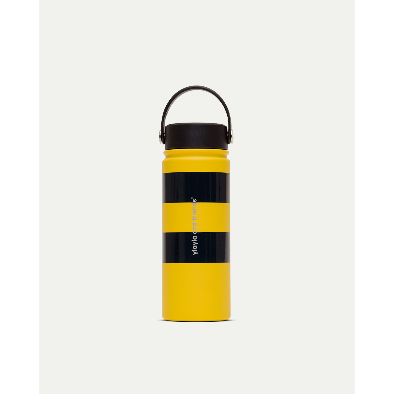 프렌즈 텀블러 (꿀벌) 500ml 2