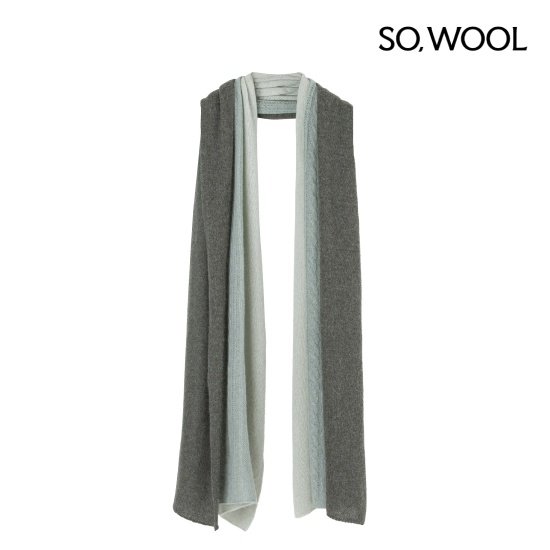 쏘울 뉴 캐시100 케이블 머플러[런칭 가격139,900원] 4