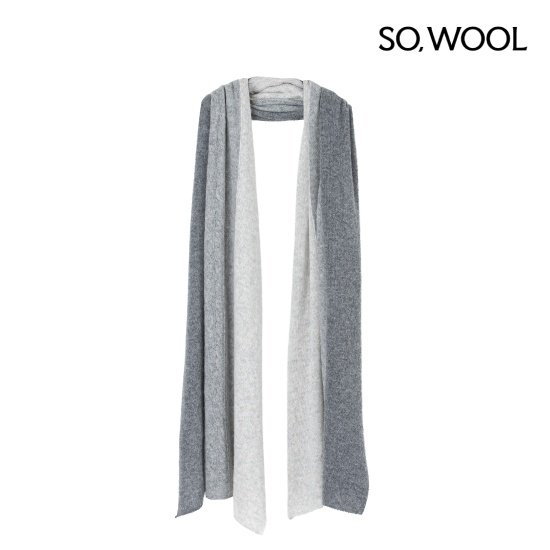 쏘울 뉴 캐시100 케이블 머플러[런칭 가격139,900원] 2