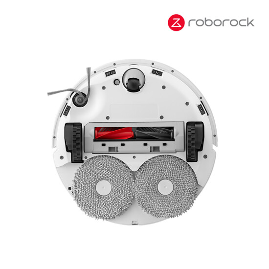 로보락 Qrevo C PRO 로봇청소기 3