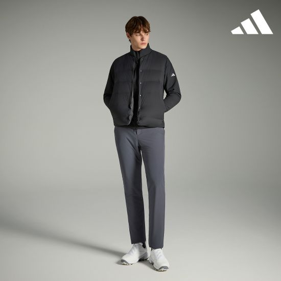25FW 신클라우드 패딩 남성 팬츠 2종 3