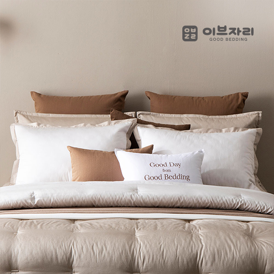 퀸_프리미엄 한지모달 베딩풀세트 2
