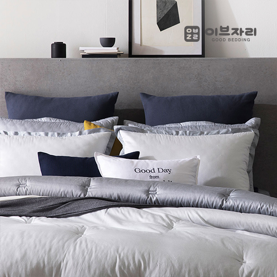 라지킹_프리미엄 한지모달 베딩풀세트 3