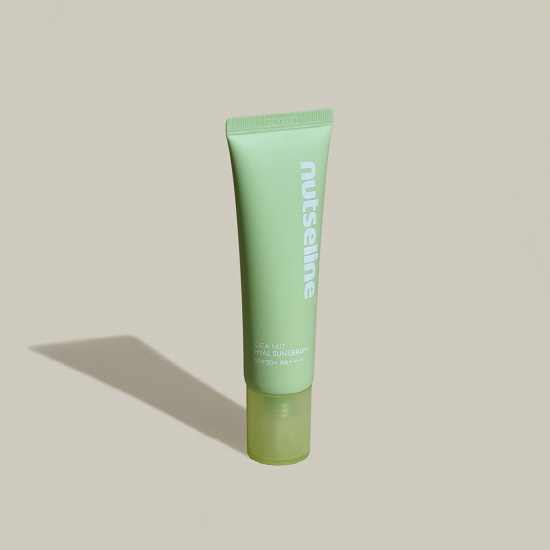 시카 넛 히알 선 세럼 50ml