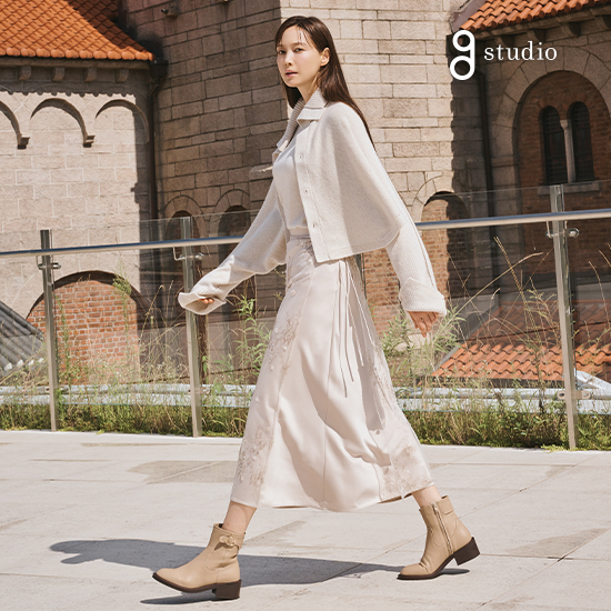 [최초가 109,000원] 25FW 캐시미어 울블렌드 니트케이프가디건+베스트2종 [블랙 77 88/ 브라운77 88/ 오트밀 88 ONLY]