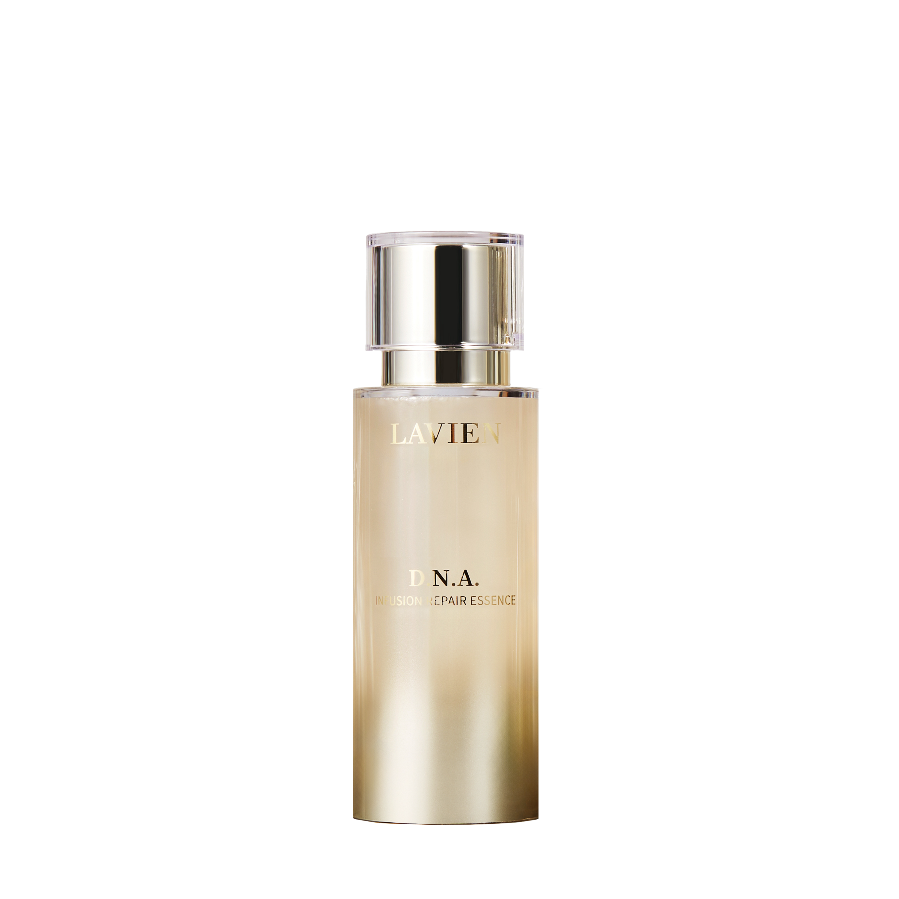 D.N.A 인퓨전 리페어 에센스 50g