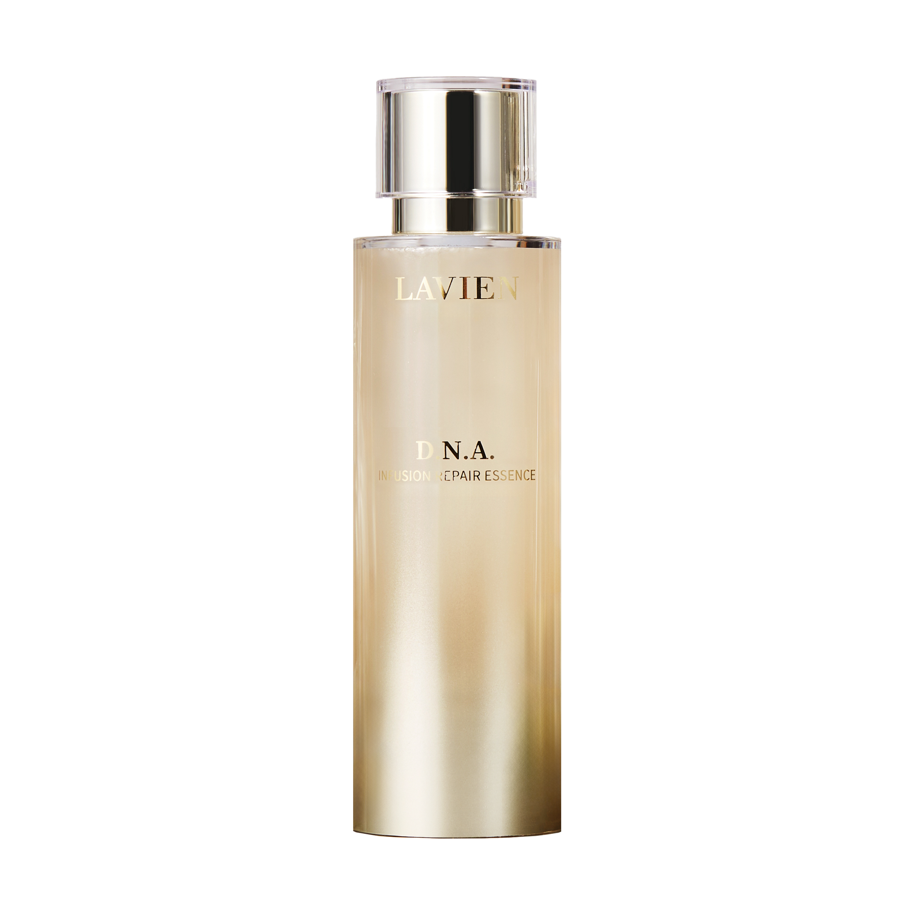 D.N.A 인퓨전 리페어 에센스 100g