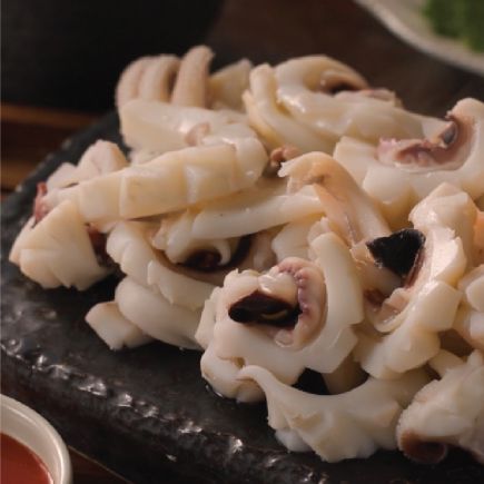 [우리참바다] 국내산 갑오징어 240g(2~3미)×9팩 2