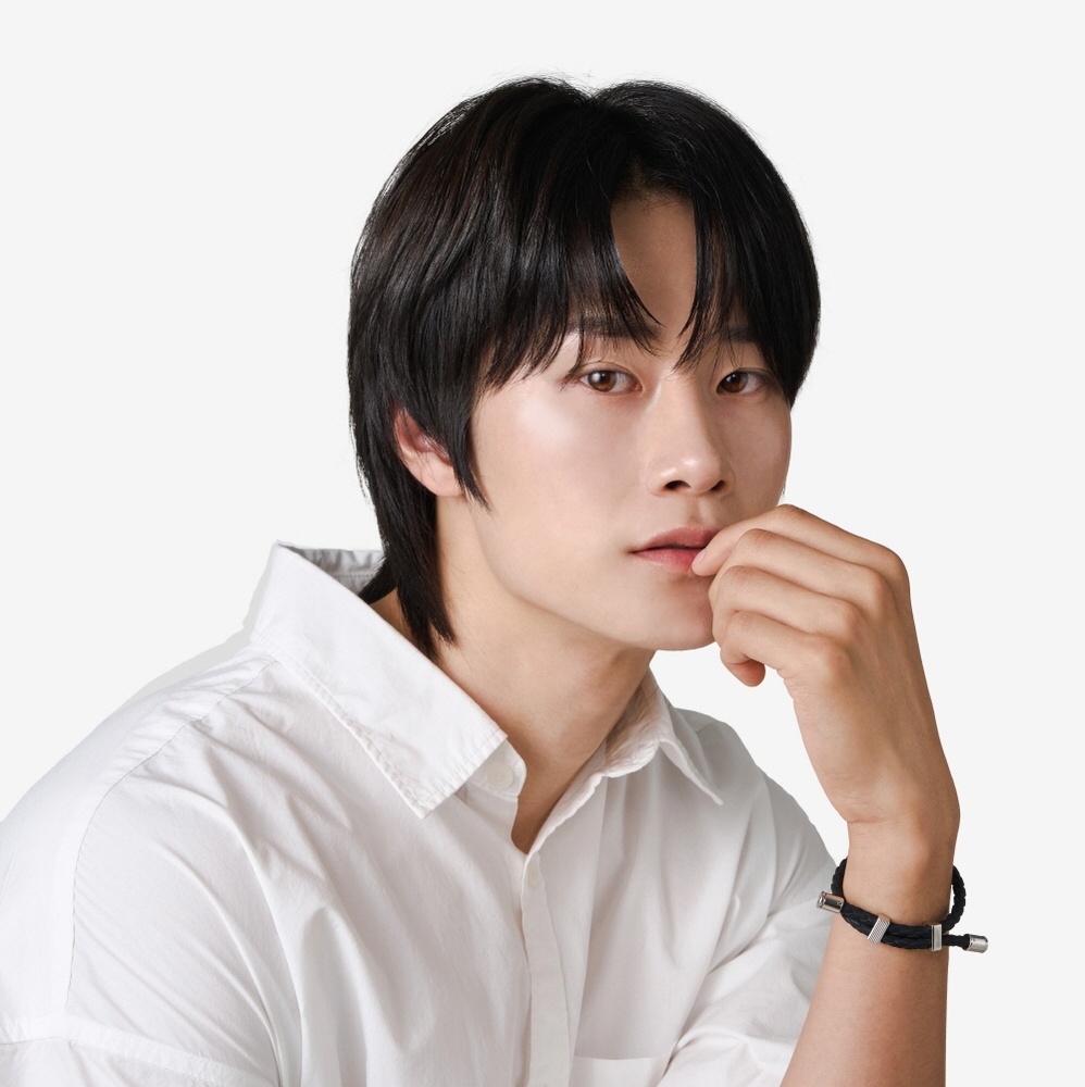 칼로 네오디뮴 스트랩 3600 목걸이 3