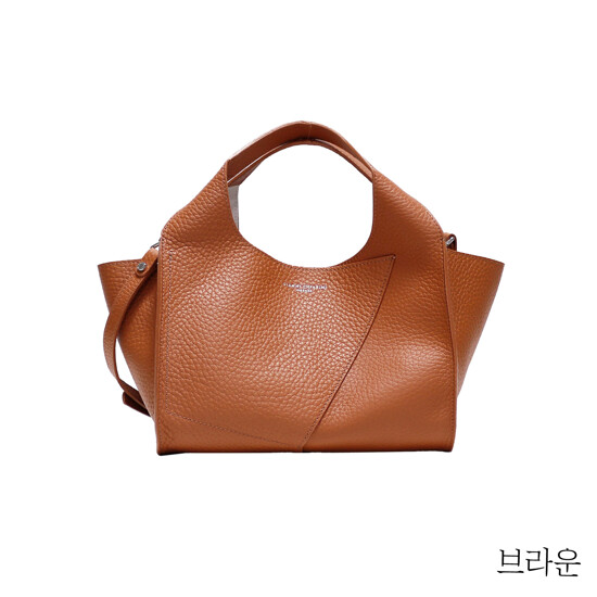{지아니끼아리니} 유포리아(EUFORIA) 토트백 2