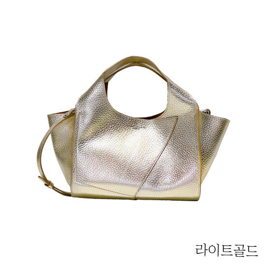 {지아니끼아리니} 유포리아(EUFORIA) 토트백 3