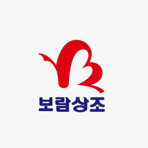[소개][LG가전+상품권 결합] 보람상조피플 스마트299