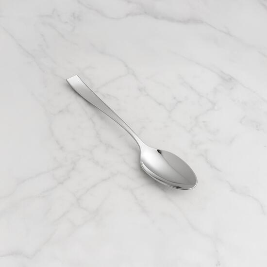 알레보 올스테인리스 304 서빙스푼 볶음주걱 요리스푼 숟가락 3