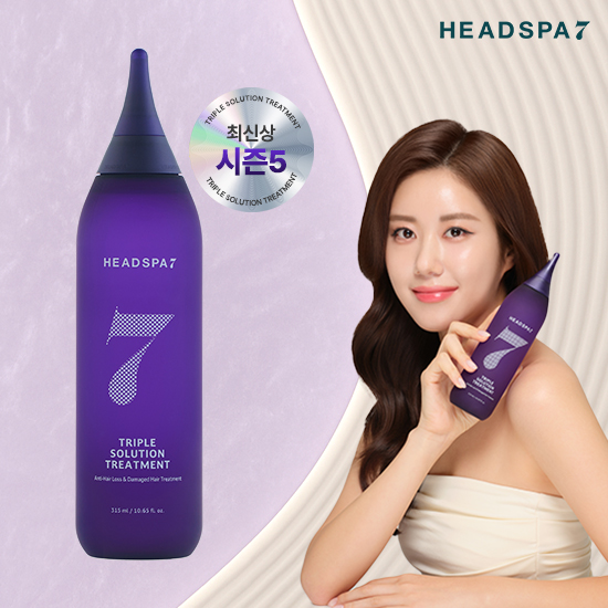 [방송에서만/점보특대] 최신상 시즌5 점보특대 1통