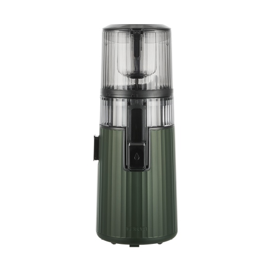 [본사 공식] 착즙기 Series H420 3색 2