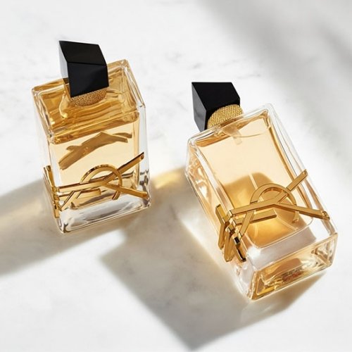 [입생로랑/더블구성] 리브르 오 드 빠르펭 90ml x 2개