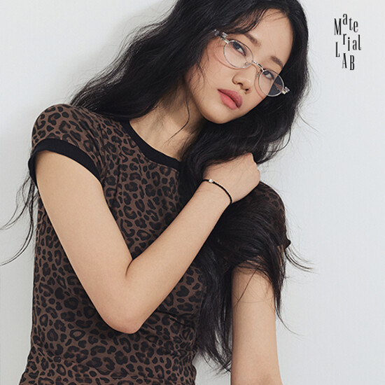 [Handmade] 머티리얼랩 26PRELUDE 굿럭팔찌 4