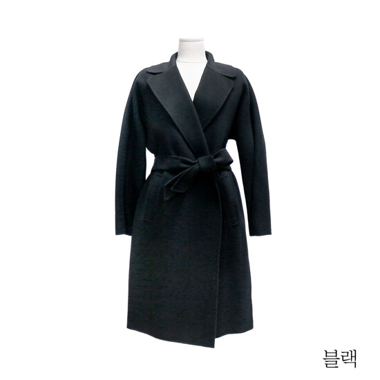 막스마라 시바다 울코트