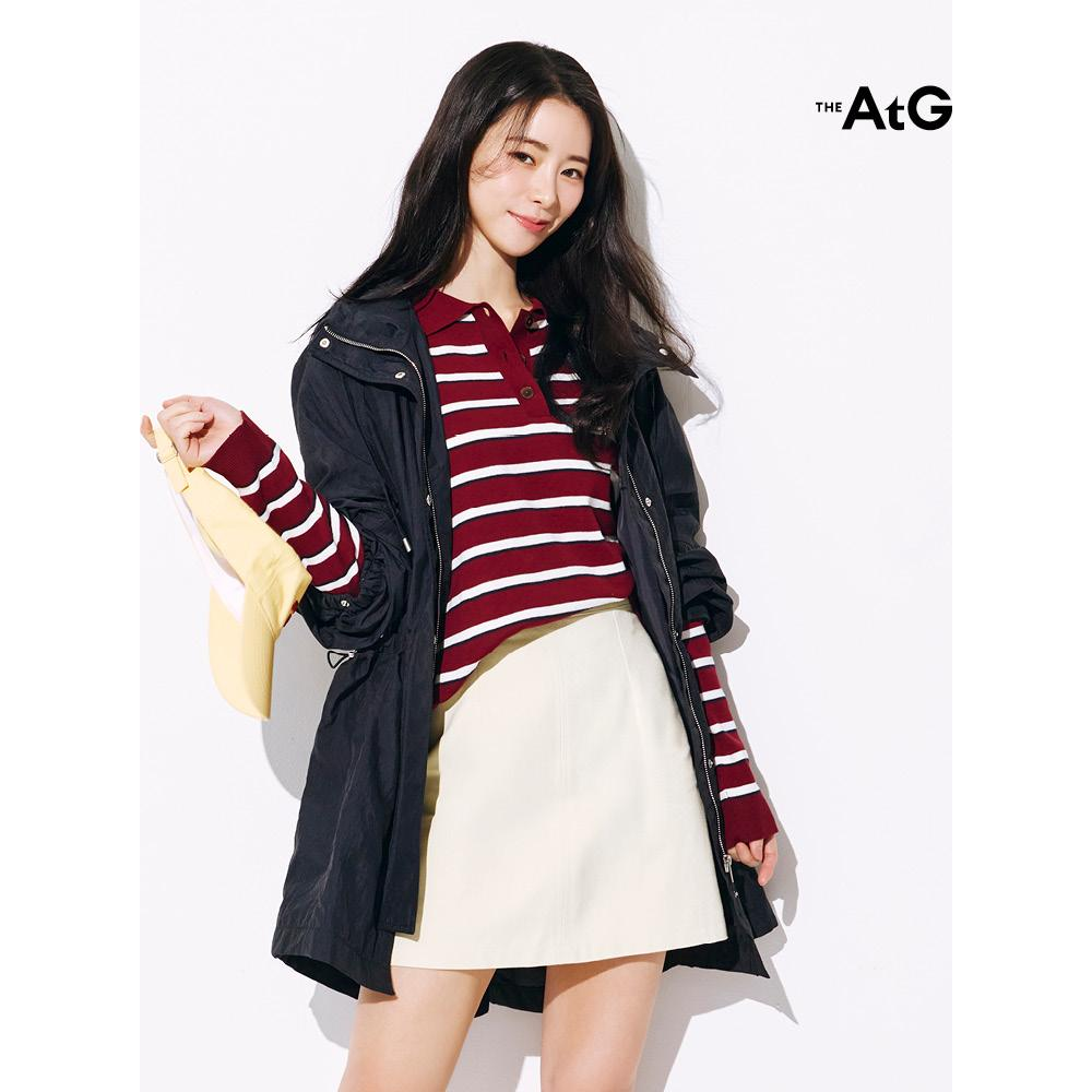 [최초가79,900원]26SS 사파리 점퍼 4