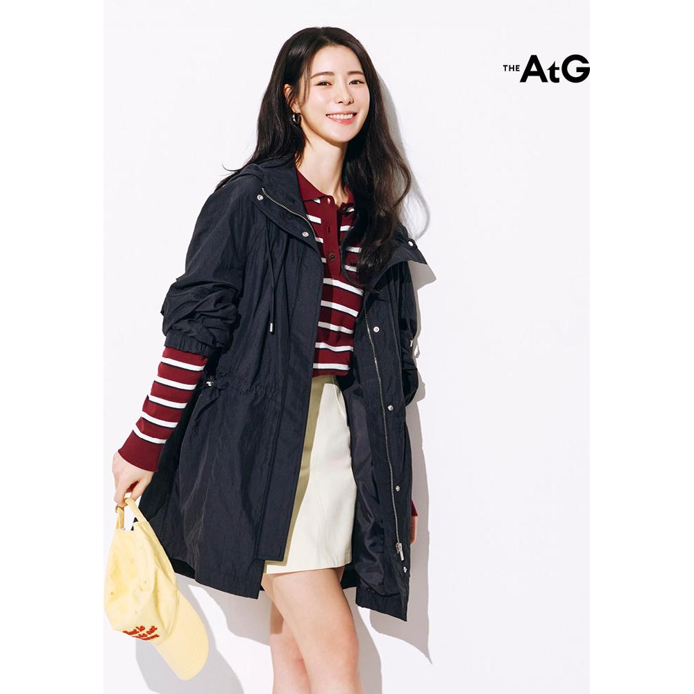 [최초가79,900원]26SS 사파리 점퍼 3