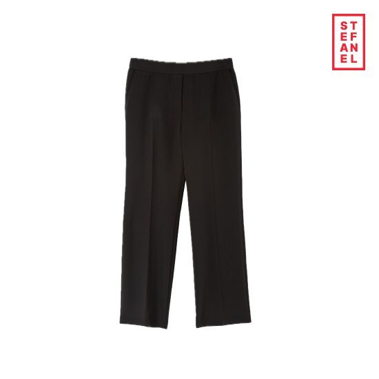 스테파넬 사브리나 팬츠 3종[런칭 가격89,900원] 4