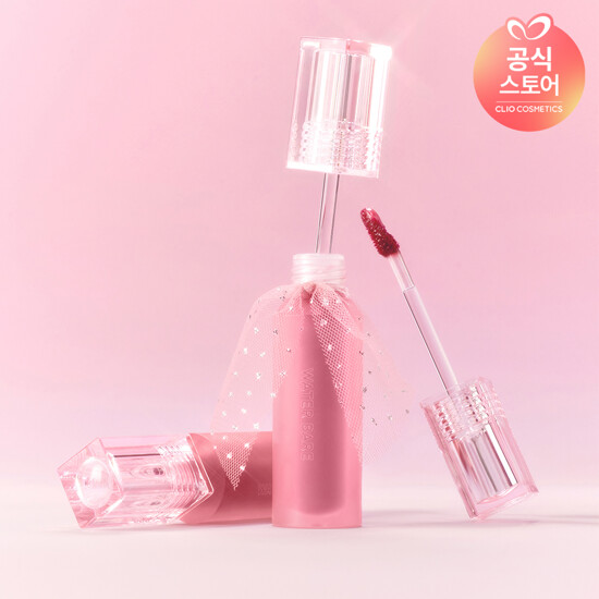 페리페라 워터베어틴트