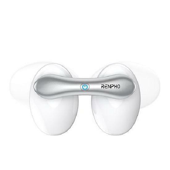 [카드 5%할인,일시불 할인][더블] RENPHO 렌포 아이 스파 팟 냉온찜질기 * 3