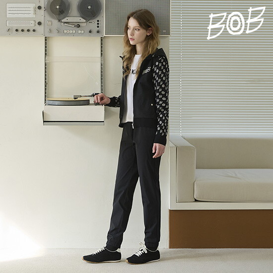 BOB 26SS 여성 셋업 2종 4